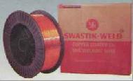 Coir Fiber