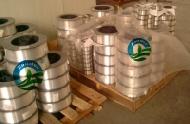 Coir Fiber