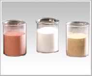 Coir Fiber