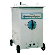 Coir Fiber