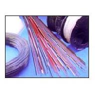 Coir Fiber