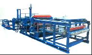 Coir Fiber