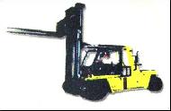 Coir Fiber