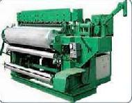 Coir Fiber
