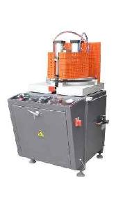 Coir Fiber