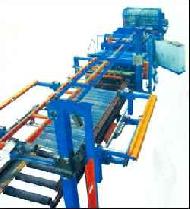 Coir Fiber