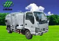 Coir Fiber