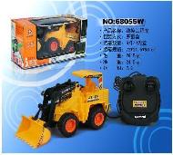 Coir Fiber