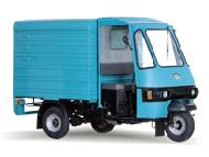 Coir Fiber