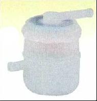 Coir Fiber