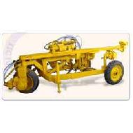 Coir Fiber