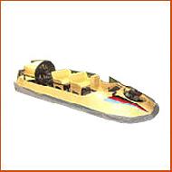 Coir Fiber