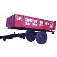 Coir Fiber