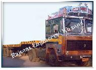 Coir Fiber
