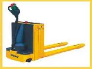 Coir Fiber