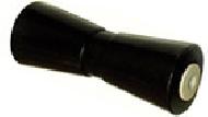 Coir Fiber