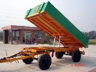 Coir Fiber