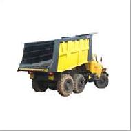 Coir Fiber