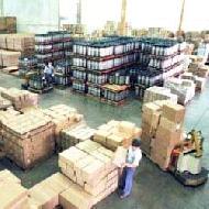 Coir Fiber