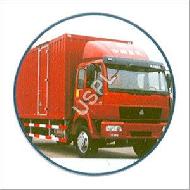 Coir Fiber