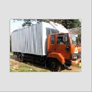 Coir Fiber