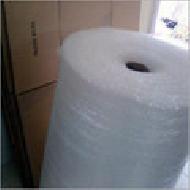 Coir Fiber