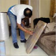 Coir Fiber