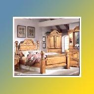 Coir Fiber