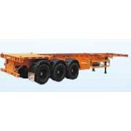 Coir Fiber