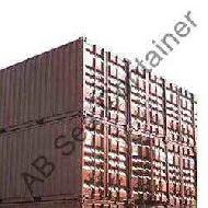 Coir Fiber