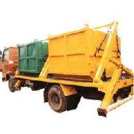 Coir Fiber