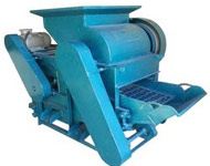 Coir Fiber