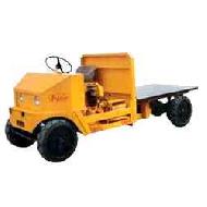 Coir Fiber