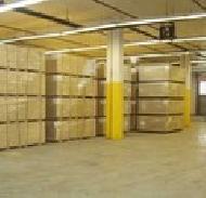 Coir Fiber