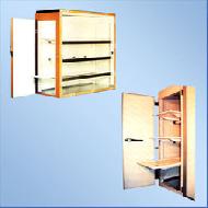 Coir Fiber