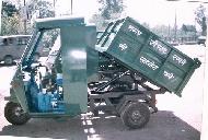 Coir Fiber