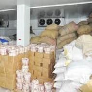 Coir Fiber
