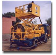 Coir Fiber