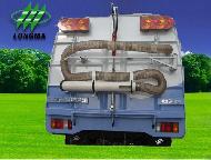 Coir Fiber