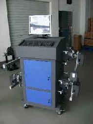 Coir Fiber