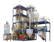 Coir Fiber