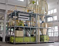 Coir Fiber
