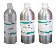 Coir Fiber