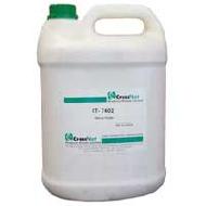 Coir Fiber