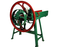 Coir Fiber