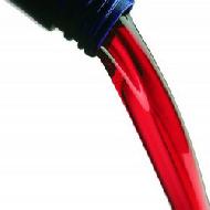 Coir Fiber