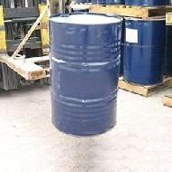 Coir Fiber