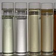 Coir Fiber
