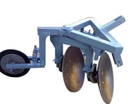 Coir Fiber
