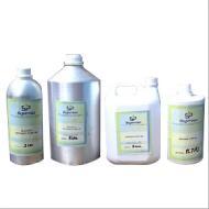 Coir Fiber